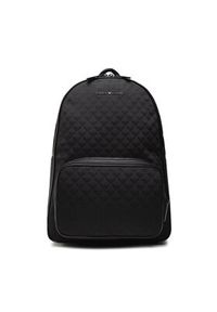 Emporio Armani Plecak Y4O315 Y022V 81336 Czarny. Kolor: czarny. Materiał: materiał #6