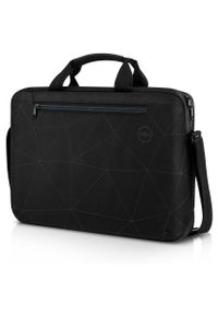 DELL - Dell Essential Briefcase 15'' ES1520C #3