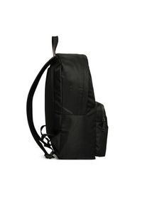 BOSS Plecak Catch 3.0 Backpack 50511918 Czarny. Kolor: czarny. Materiał: materiał #5