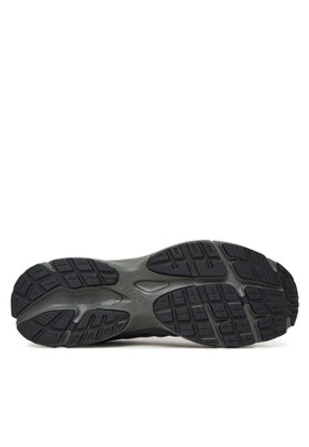 Lacoste Sneakersy 7-50SMA0176 Szary. Kolor: szary. Materiał: materiał