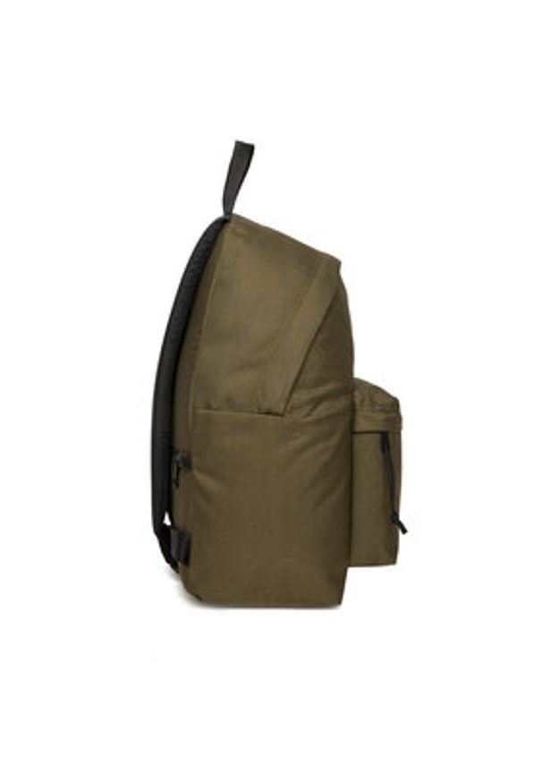 Lacoste Plecak NU5179ZU Kolorowy. Materiał: materiał. Wzór: kolorowy