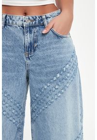 Liu Jo - Jeansy damskie LIU JO #3