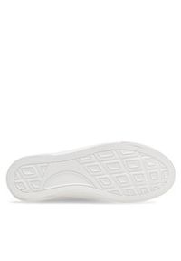 DeeZee Sneakersy CSS20377-28 Biały. Kolor: biały #6