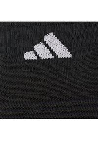Adidas - adidas Skarpety Niskie Unisex IC9526 Czarny. Kolor: czarny