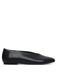 Półbuty Vagabond Shoemakers. Kolor: czarny #1