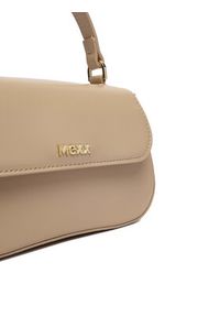 MEXX Torebka CEO-MEXX-K-001-09 Beżowy. Kolor: beżowy #6