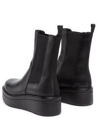 Vagabond Shoemakers Sztyblety Tara 4846-101-20 Czarny. Kolor: czarny. Materiał: skóra #3