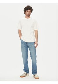Liu Jo Jeansy QA5287 D4776 78890 Granatowy Regular Fit. Kolor: niebieski #3