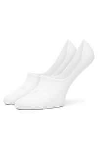 Calvin Klein Stopki 701234370 Kolorowy. Materiał: bawełna. Wzór: kolorowy #2