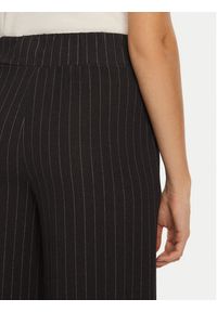 JDY Spodnie materiałowe 15339417 Szary Regular Fit. Kolor: szary. Materiał: syntetyk #4