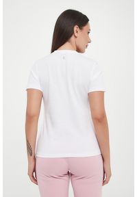 T-shirt damski Thore JOOP! #4