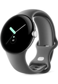 GOOGLE - Smartwatch nan. Rodzaj zegarka: smartwatch