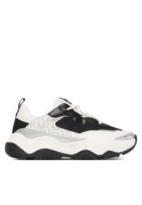 Sneakersy MICHAEL Michael Kors. Kolor: czarny #1