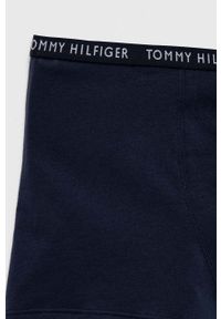 TOMMY HILFIGER - Tommy Hilfiger bokserki dziecięce 3-pack #10