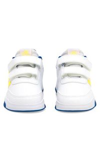 Adidas - adidas Sneakersy Tensaur Sport 2.0 CF I IG8801 Biały. Kolor: biały #3