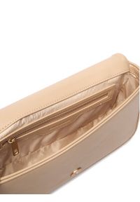 Gino Rossi - GINO ROSSI Torebka EO-LDA8553 Beżowy. Kolor: beżowy #2