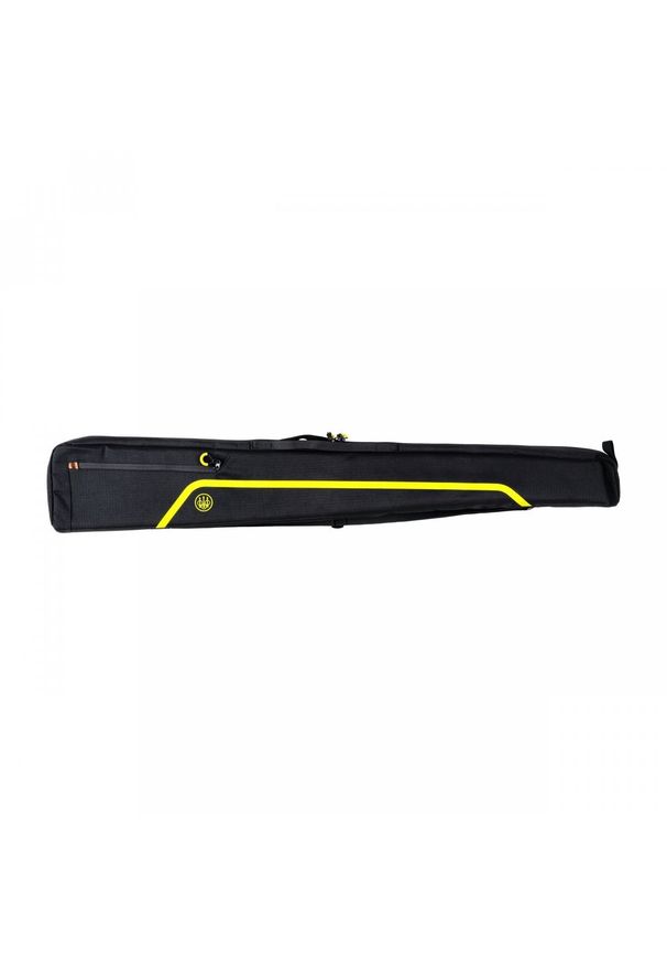 Beretta Futerał na broń Beretta Challenge Gun Case 128 cm