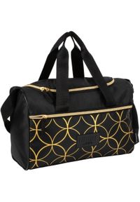 Derform Torba podróżna B DF 39 #1