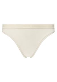 BOSS Komplet stringów 50510030 Kolorowy. Materiał: bawełna. Wzór: kolorowy #10