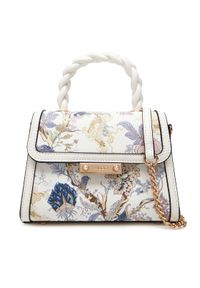 Aldo Torebka Aira 13723340 Kolorowy. Wzór: kolorowy. Materiał: skórzane