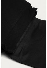 medicine - Medicine - Plecak Casual Elegance. Kolor: czarny. Styl: casual #4
