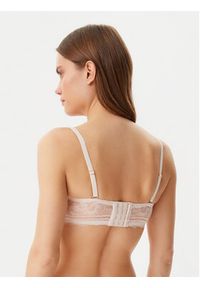 SELMARK - Selmark Biustonosz z fiszbiną 31236 Écru. Materiał: syntetyk #2