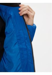 Calvin Klein Jeans Kurtka puchowa Essentials J30J323468 Niebieski Regular Fit. Kolor: niebieski. Materiał: puch, syntetyk #3