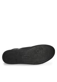 Lacoste Sneakersy Lineset 746SMA0045 Czarny. Kolor: czarny. Materiał: skóra #2