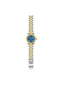 Invicta Watch Zegarek 15181 Srebrny. Kolor: srebrny #3