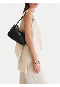 Nine West Torebka CEO-Valencia-LDA5356A Czarny. Kolor: czarny #1