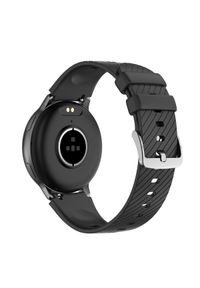 TRACER - Tracer Smartwatch SMR2 STYLE 1.39. Rodzaj zegarka: smartwatch