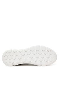 CAT Footwear Sneakersy P726250 Szary. Kolor: szary. Materiał: materiał #5
