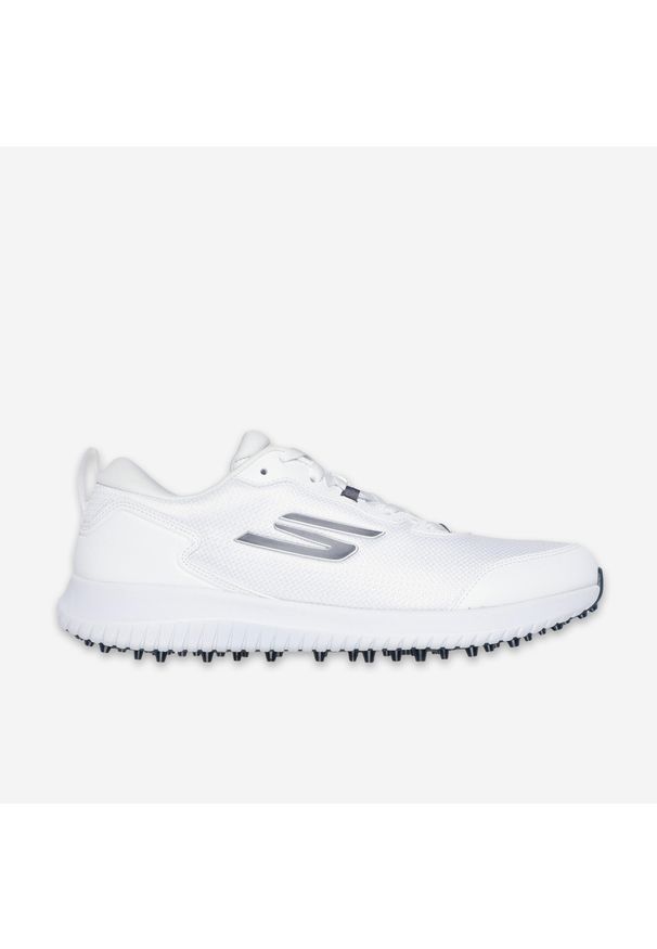 skechers - Buty do golfa Skechers Go Golf Fairway 4. Materiał: mesh. Szerokość cholewki: normalna. Model: Skechers Sport. Sport: golf