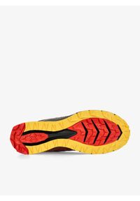 LA SPORTIVA - Buty trailowe męskie La Sportiva Jackal II GTX. Kolor: czarny