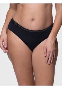 Dorina Komplet 3 par fig klasycznych Giana D001686CO009 Kolorowy. Materiał: bawełna. Wzór: kolorowy #7