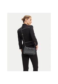 Torebka Guess. Kolor: szary #1