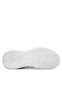 Adidas - adidas Buty do tenisa Gamecourt 2 KI0789 Biały. Kolor: biały. Materiał: materiał. Sport: tenis #3