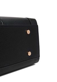 Beverly Hills Polo Club Torebka CEO-BHPC-C-021-09 Czarny. Kolor: czarny #5