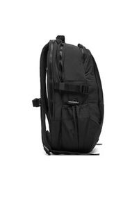 Pepe Jeans Plecak Hayden Bristol PM030873 Czarny. Kolor: czarny. Materiał: materiał #6