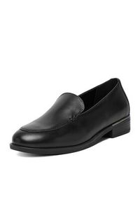 Lasocki Lordsy CEO-RST-2371-02 Czarny. Kolor: czarny. Materiał: skóra #6