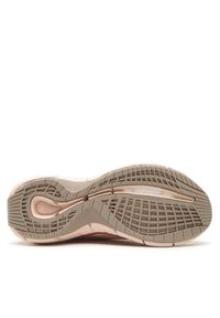 Reebok Sneakersy Zig Kinetica 2.5 GX0492 Różowy. Kolor: różowy. Materiał: materiał #5