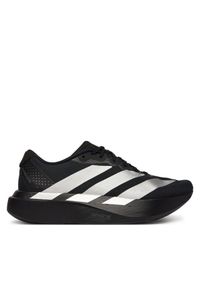 Adidas - Buty do biegania adidas. Kolor: czarny #1