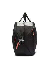 Head Torba Team Racquet Bag M 262224 Czarny. Kolor: czarny