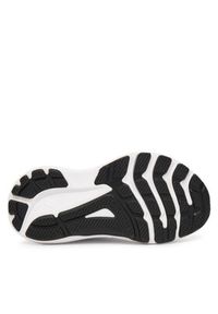 Asics Buty do biegania Gt-1000 13 Ps 1014A344 Czarny. Kolor: czarny. Materiał: mesh, materiał