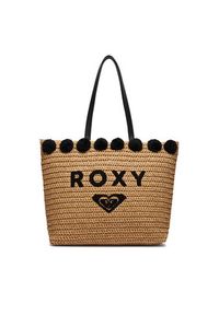 Roxy Torebka CWBEO-ROXY-L-003-09 Beżowy. Kolor: beżowy #5