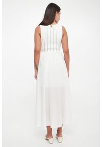 Twinset U&B - Sukienka TWINSET U&B #2