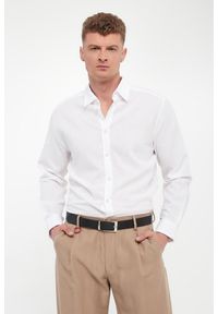 JOOP! Jeans - Koszula męska Hanson JOOP! JEANS #1