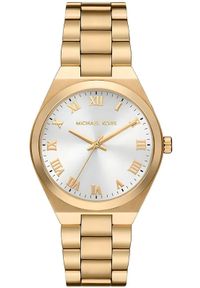 Zegarek Michael Kors Zegarek Damski Michael Kors Lennox MK7391 (37 mm) #1