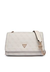 Torebka Guess. Kolor: beżowy #1