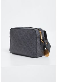 Liu Jo - Torebka damska LIU JO #2